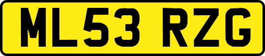 ML53RZG