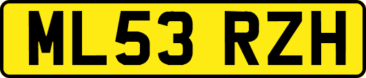 ML53RZH