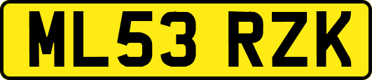 ML53RZK
