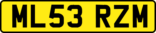 ML53RZM