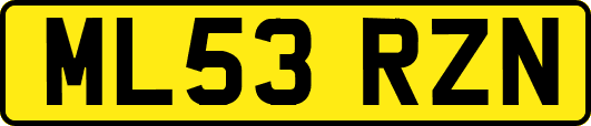 ML53RZN