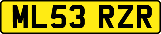 ML53RZR