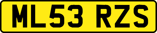 ML53RZS