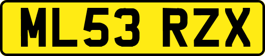 ML53RZX