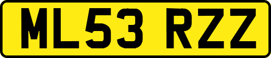 ML53RZZ
