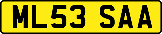 ML53SAA