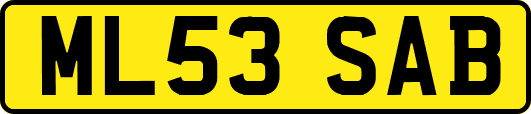 ML53SAB