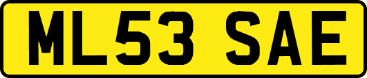 ML53SAE