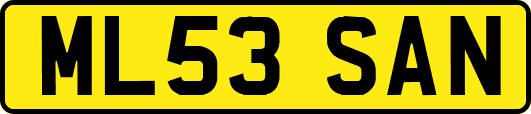 ML53SAN