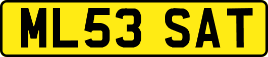 ML53SAT