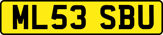 ML53SBU