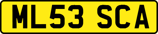 ML53SCA