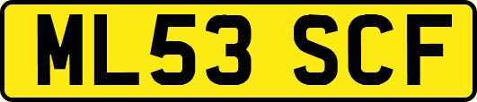 ML53SCF