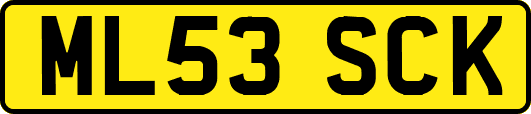 ML53SCK