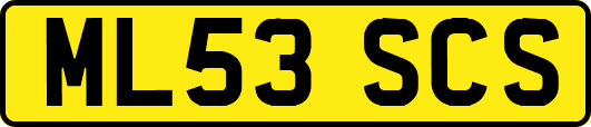 ML53SCS