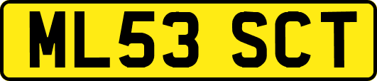 ML53SCT