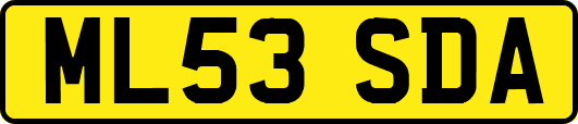 ML53SDA