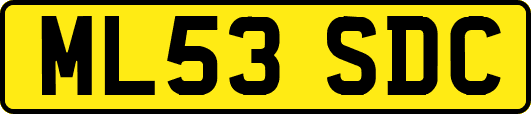 ML53SDC