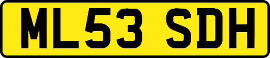 ML53SDH