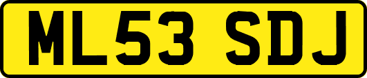 ML53SDJ