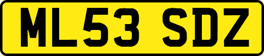 ML53SDZ