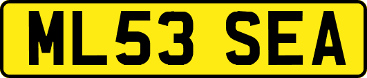 ML53SEA