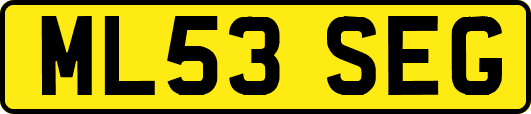 ML53SEG