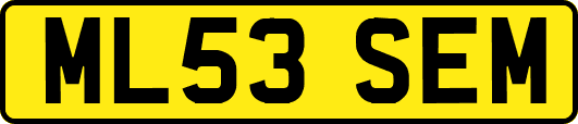 ML53SEM