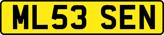 ML53SEN