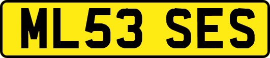 ML53SES
