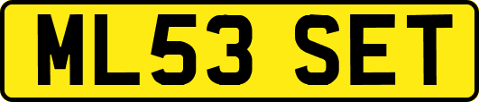 ML53SET