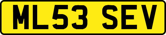 ML53SEV