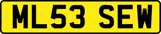 ML53SEW