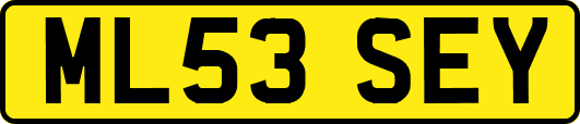 ML53SEY
