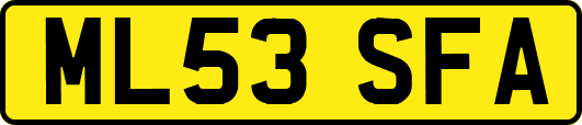 ML53SFA