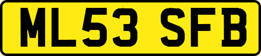 ML53SFB