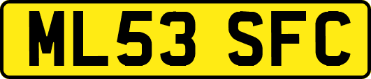 ML53SFC