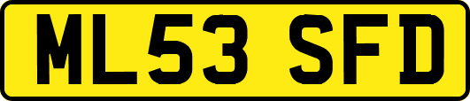 ML53SFD