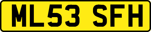 ML53SFH