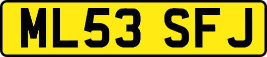 ML53SFJ