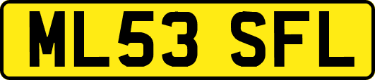 ML53SFL