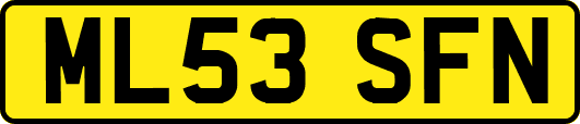 ML53SFN
