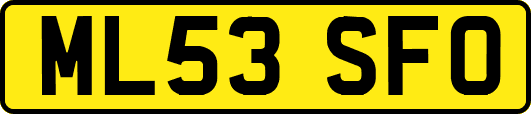 ML53SFO