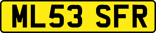 ML53SFR