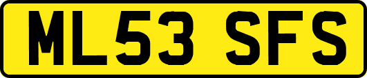 ML53SFS
