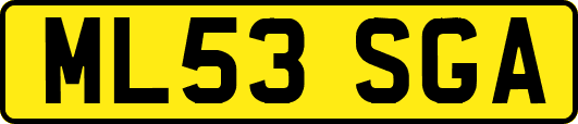 ML53SGA