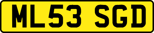 ML53SGD
