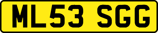 ML53SGG