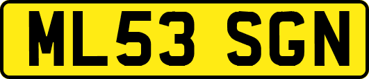 ML53SGN