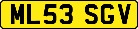 ML53SGV
